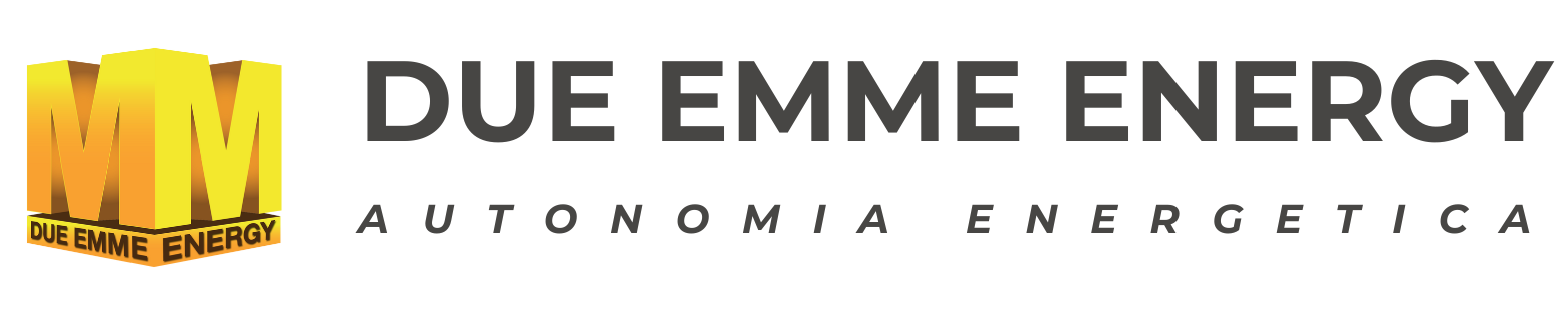 Due Emme Energy